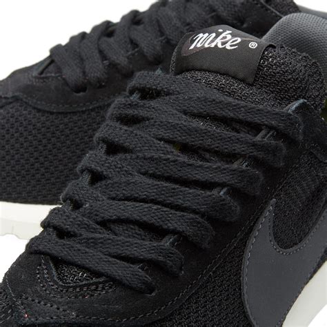 nike revolution 3 schuh bewertungnike roshe ld-1000 w schuhe|new nike revolution 3.